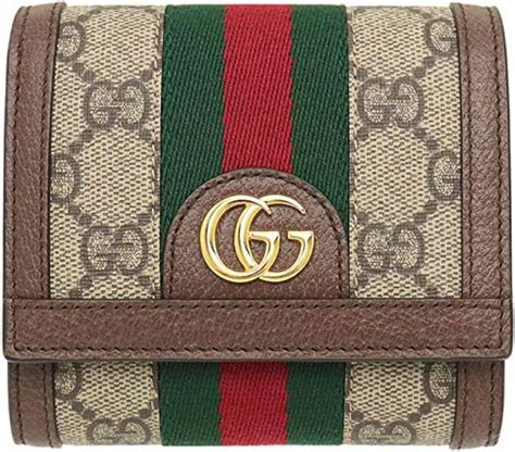 gucci の 財布|Gucci bag.